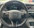 Сірий DS 4, об'ємом двигуна 1.6 л та пробігом 19 тис. км за 26900 $, фото 16 на Automoto.ua