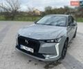 Сірий DS 4, об'ємом двигуна 1.6 л та пробігом 19 тис. км за 26900 $, фото 8 на Automoto.ua
