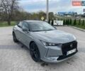 Сірий DS 4, об'ємом двигуна 1.6 л та пробігом 19 тис. км за 26900 $, фото 2 на Automoto.ua