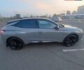 Сірий DS 4, об'ємом двигуна 1.5 л та пробігом 22 тис. км за 30000 $, фото 7 на Automoto.ua
