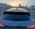 Серый DS 4, объемом двигателя 1.5 л и пробегом 22 тыс. км за 30000 $, фото 1 на Automoto.ua