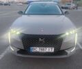 Сірий DS 4, об'ємом двигуна 1.5 л та пробігом 22 тис. км за 30000 $, фото 1 на Automoto.ua
