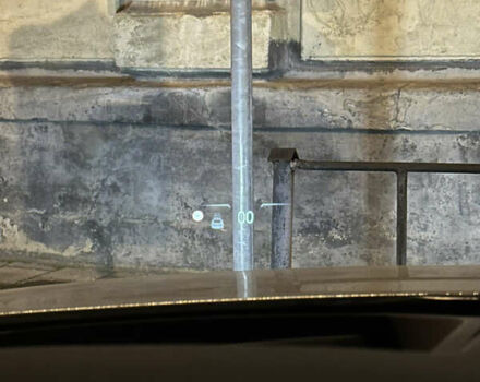 Серый DS 4, объемом двигателя 1.5 л и пробегом 49 тыс. км за 28000 $, фото 18 на Automoto.ua