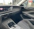 Сірий DS 4, об'ємом двигуна 1.6 л та пробігом 19 тис. км за 26900 $, фото 18 на Automoto.ua