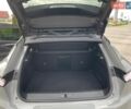 Сірий DS 4, об'ємом двигуна 1.6 л та пробігом 19 тис. км за 26900 $, фото 24 на Automoto.ua