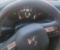 Серый DS 4, объемом двигателя 1.5 л и пробегом 22 тыс. км за 30000 $, фото 3 на Automoto.ua