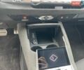 Сірий DS 4, об'ємом двигуна 1.6 л та пробігом 19 тис. км за 26900 $, фото 23 на Automoto.ua