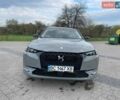 Сірий DS 4, об'ємом двигуна 1.6 л та пробігом 19 тис. км за 26900 $, фото 1 на Automoto.ua