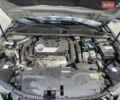 Сірий DS 4, об'ємом двигуна 1.6 л та пробігом 19 тис. км за 26900 $, фото 26 на Automoto.ua