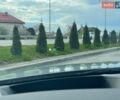 Сірий DS 4, об'ємом двигуна 1.6 л та пробігом 19 тис. км за 26900 $, фото 27 на Automoto.ua
