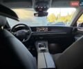 Серый DS 4, объемом двигателя 1.5 л и пробегом 37 тыс. км за 31000 $, фото 2 на Automoto.ua