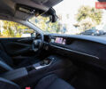 Серый DS 4, объемом двигателя 1.6 л и пробегом 9 тыс. км за 31450 $, фото 76 на Automoto.ua