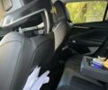 Серый DS 4, объемом двигателя 1.5 л и пробегом 37 тыс. км за 31000 $, фото 3 на Automoto.ua