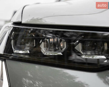 Серый DS 4, объемом двигателя 1.6 л и пробегом 9 тыс. км за 31450 $, фото 19 на Automoto.ua