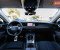Серый DS 4, объемом двигателя 1.6 л и пробегом 9 тыс. км за 31450 $, фото 3 на Automoto.ua