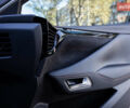Серый DS 4, объемом двигателя 1.6 л и пробегом 9 тыс. км за 31450 $, фото 71 на Automoto.ua