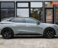 Серый DS 4, объемом двигателя 1.6 л и пробегом 9 тыс. км за 31450 $, фото 6 на Automoto.ua