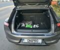 Серый DS 4, объемом двигателя 1.5 л и пробегом 37 тыс. км за 31000 $, фото 4 на Automoto.ua