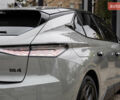 Серый DS 4, объемом двигателя 1.6 л и пробегом 9 тыс. км за 31450 $, фото 30 на Automoto.ua
