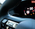 Серый DS 4, объемом двигателя 1.6 л и пробегом 9 тыс. км за 31450 $, фото 38 на Automoto.ua