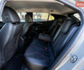 Серый DS 4, объемом двигателя 1.6 л и пробегом 9 тыс. км за 31450 $, фото 63 на Automoto.ua