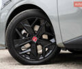 Серый DS 4, объемом двигателя 1.6 л и пробегом 9 тыс. км за 31450 $, фото 21 на Automoto.ua