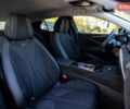 Серый DS 4, объемом двигателя 1.6 л и пробегом 9 тыс. км за 31450 $, фото 73 на Automoto.ua