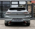 Серый DS 4, объемом двигателя 1.6 л и пробегом 9 тыс. км за 31450 $, фото 81 на Automoto.ua