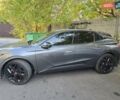 Серый DS 4, объемом двигателя 1.5 л и пробегом 37 тыс. км за 31000 $, фото 1 на Automoto.ua