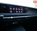 Серый DS 4, объемом двигателя 1.6 л и пробегом 9 тыс. км за 31450 $, фото 46 на Automoto.ua