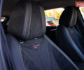 Серый DS 4, объемом двигателя 1.6 л и пробегом 9 тыс. км за 31450 $, фото 74 на Automoto.ua