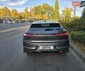 Серый DS 4, объемом двигателя 1.5 л и пробегом 37 тыс. км за 31000 $, фото 6 на Automoto.ua