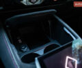 Серый DS 4, объемом двигателя 1.6 л и пробегом 9 тыс. км за 31450 $, фото 44 на Automoto.ua