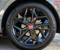 Серый DS 4, объемом двигателя 1.6 л и пробегом 9 тыс. км за 31450 $, фото 34 на Automoto.ua