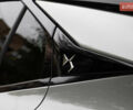 Серый DS 4, объемом двигателя 1.6 л и пробегом 9 тыс. км за 31450 $, фото 26 на Automoto.ua