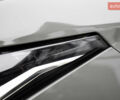 Серый DS 4, объемом двигателя 1.6 л и пробегом 9 тыс. км за 31450 $, фото 20 на Automoto.ua