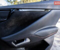 Серый DS 4, объемом двигателя 1.6 л и пробегом 9 тыс. км за 31450 $, фото 68 на Automoto.ua