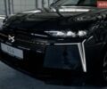Серый DS 4, объемом двигателя 1.5 л и пробегом 1 тыс. км за 41800 $, фото 21 на Automoto.ua