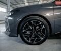 Сірий DS 4, об'ємом двигуна 1.5 л та пробігом 1 тис. км за 41800 $, фото 22 на Automoto.ua