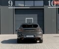 Сірий DS 4, об'ємом двигуна 1.5 л та пробігом 1 тис. км за 41800 $, фото 5 на Automoto.ua