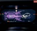 Серый DS 4, объемом двигателя 1.5 л и пробегом 1 тыс. км за 41800 $, фото 17 на Automoto.ua