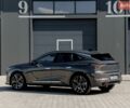 Сірий DS 4, об'ємом двигуна 1.5 л та пробігом 1 тис. км за 41800 $, фото 6 на Automoto.ua