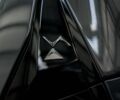 Сірий DS 4, об'ємом двигуна 1.5 л та пробігом 1 тис. км за 41800 $, фото 37 на Automoto.ua