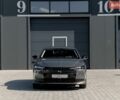 Серый DS 4, объемом двигателя 1.5 л и пробегом 1 тыс. км за 41800 $, фото 1 на Automoto.ua