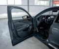 Серый DS 4, объемом двигателя 1.5 л и пробегом 1 тыс. км за 41800 $, фото 24 на Automoto.ua