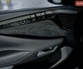 Сірий DS 4, об'ємом двигуна 1.5 л та пробігом 1 тис. км за 41800 $, фото 26 на Automoto.ua