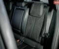 Сірий DS 4, об'ємом двигуна 1.5 л та пробігом 1 тис. км за 41800 $, фото 30 на Automoto.ua