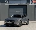 Сірий DS 4, об'ємом двигуна 1.5 л та пробігом 1 тис. км за 41800 $, фото 9 на Automoto.ua