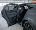 Сірий DS 4, об'ємом двигуна 1.5 л та пробігом 1 тис. км за 41800 $, фото 28 на Automoto.ua