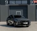 Сірий DS 4, об'ємом двигуна 1.5 л та пробігом 1 тис. км за 41800 $, фото 1 на Automoto.ua